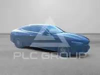 2025 Mercedes Benz CLE 200