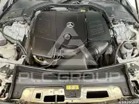 2025 Mercedes Benz CLE 200
