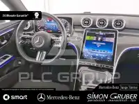 2025 Mercedes Benz CLE 200