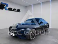 2025 Mercedes Benz CLE 200