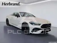 2025 Mercedes Benz CLE 200