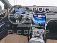 2025 Mercedes Benz CLE 200