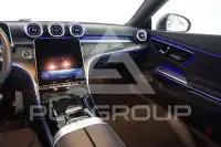 2025 Mercedes Benz CLE 200