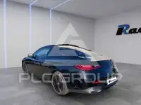 2025 Mercedes Benz CLE 200