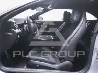 2025 Mercedes Benz CLE 200