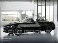 2025 Mercedes Benz CLE 200