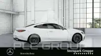2025 Mercedes Benz CLE 200