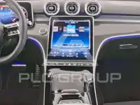 2025 Mercedes Benz CLE 200