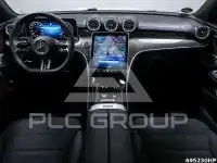 2025 Mercedes Benz CLE 200