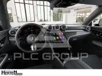 2025 Mercedes Benz CLE 200