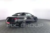 2025 Mercedes Benz CLE 200