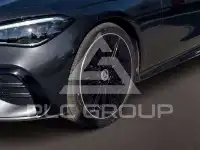 2025 Mercedes Benz CLE 200