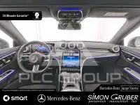 2025 Mercedes Benz CLE 200