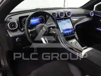2025 Mercedes Benz CLE 200