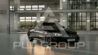 2025 Mercedes Benz CLE 200
