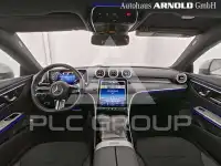 2025 Mercedes Benz CLE 200