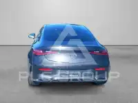 2025 Mercedes Benz CLE 200