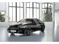 2025 Mercedes Benz CLE 200