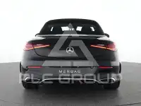 2025 Mercedes Benz CLE 200