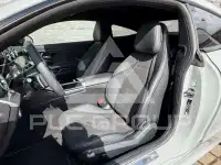 2025 Mercedes Benz CLE 200