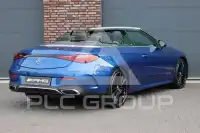 2025 Mercedes Benz CLE 200
