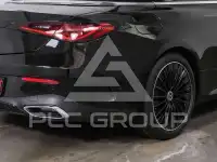 2025 Mercedes Benz CLE 200