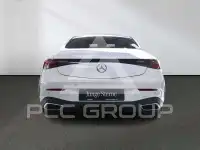 2025 Mercedes Benz CLE 200
