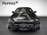 2025 Mercedes Benz CLE 200