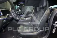 2025 Mercedes Benz CLE 200
