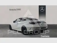 2025 Mercedes Benz CLE 200
