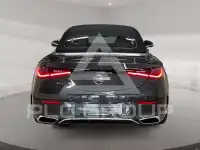 2025 Mercedes Benz CLE 200