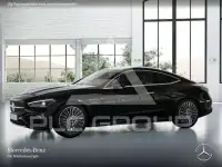 2025 Mercedes Benz CLE 200
