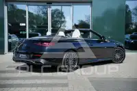 2025 Mercedes Benz CLE 200