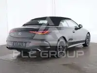 2025 Mercedes Benz CLE 200
