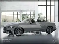 2025 Mercedes Benz CLE 200