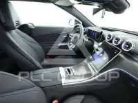 2025 Mercedes Benz CLE 200