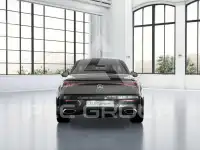 2025 Mercedes Benz CLE 200