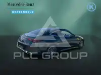 2025 Mercedes Benz CLE 200