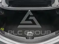 2025 Mercedes Benz CLE 200