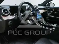 2025 Mercedes Benz CLE 200