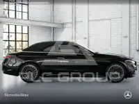 2025 Mercedes Benz CLE 200