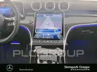 2025 Mercedes Benz CLE 200