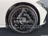 2025 Mercedes Benz CLE 200