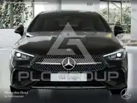 2025 Mercedes Benz CLE 200