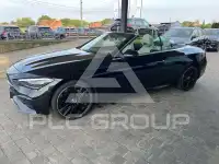 2025 Mercedes Benz CLE 200