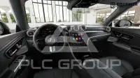 2025 Mercedes Benz CLE 200