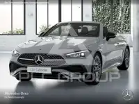 2025 Mercedes Benz CLE 200