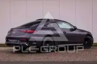 2025 Mercedes Benz CLE 200