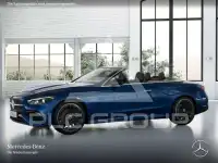 2025 Mercedes Benz CLE 200