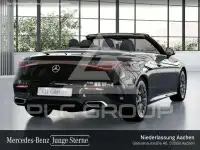 2025 Mercedes Benz CLE 200